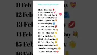 happy all days 😁😊