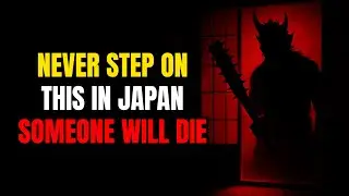 Japanese ONI tattoo meaning | Japanese Tattoo Guide [015]