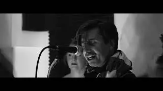Our Royal Displeasure - Live from RavenFish Studio