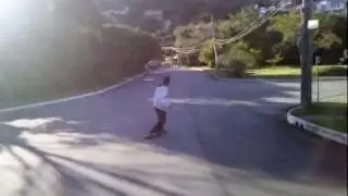 lgvr0011