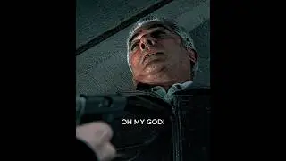 Phil&rsquo;s LAST Minute ☠️ | The Sopranos S6.E21 | #Shorts
