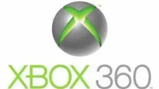 Microsoft Prank Call