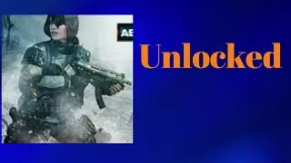 BO4 Unlocking Zero (Specialist)