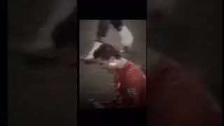 Bro went past everyone #ronaldo #cr7 #fyp #viral #shorts #edit #football #2008rondo #CRIS7
