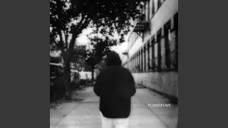 Classon Ave