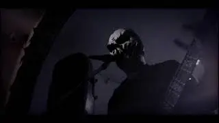 Spectral Tales - The Witch (official video)