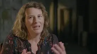 mysteries of the abandoned s06e01 worlds strangest disaster zones 720p