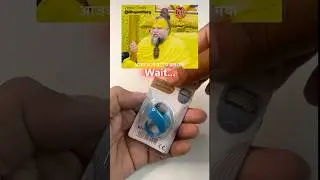 Sirf ₹50 ka Mantra Jap Counter 😱  Best Gadget for Meditation 🧘&zwj;♂️ #shorts