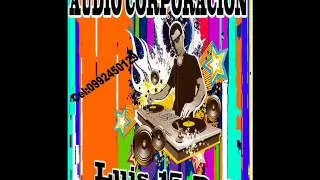 ORQUESTA ILUSION TROPICAL- paspa -chaki