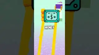 That Friend Who Acts Like They're Old Money 😅💀 Sound: @peternugget&nbsp;#funny&nbsp;#shorts&nbsp;#comedy