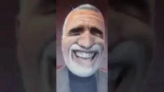 Gmod Vesel&eacute; Vianoce