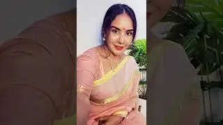 #srireddy #shorts
