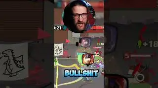 TRIPLE TOWER GLITCH!!! #southparkphonedestroyer
