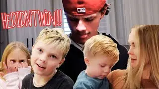 Для меня ты победитель!!