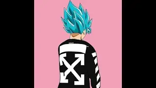 FREE Morray   type beat 2020 