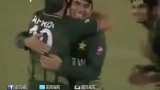 Legends never Retires - HD
