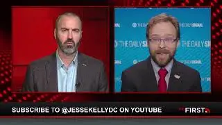 3 Leftist Networks on the Ground in Minnesota