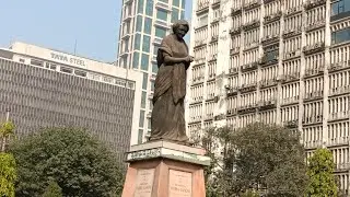 #tag#trending #viralvideo #explorepage #kolkata @PujaKumari-zw8wt 🧿🙏