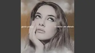 Il rombo del silenzio