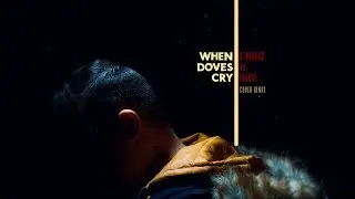 Stroke 69 vs. Prince - When Doves Cry (Cover Remix)