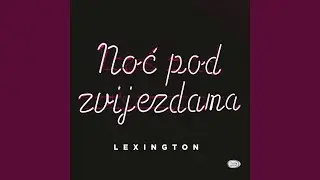 Noć Pod Zvijezdama