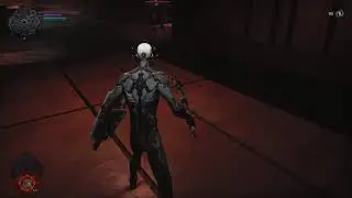 Helpoint