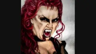Tanz der Vampire Zeichnungen Jan Ammann Gernot Kranner Linda Konrad