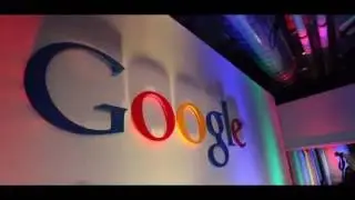 Google's Paris HQ raided in tax probe