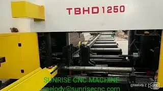 H beam drilling line, CNC H BEAM DRILLING SAWING COPPING MILLING LINE.