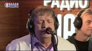 Рождество - Белый снег