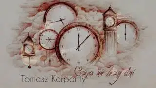 Czas nie liczy dni - medley