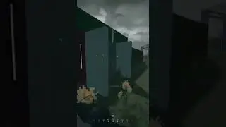 This game will blow your mind - Battlebit remaster