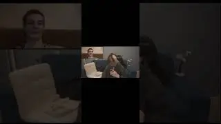 Nikoglai feat Ivanzolo2004 -???? (prod.by Slawa marlow, relis date 28.01.22)
