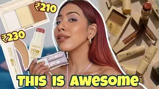 БЕГИ, А НЕ ИДИ 😱😲 Новая линия косметики от Insight Cosmetics стала еще ЛУЧШЕ ??