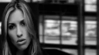 All Saints - Arena Intro - Produced By Beatnik - Chick Fit Remix
