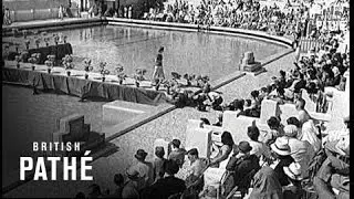 Le Touquet (1939)