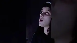 Lydia edit #winonaryder #beetlejuice