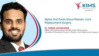 Myths & Facts about 