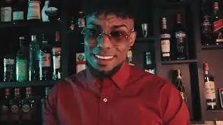 El Sujeto - No Esta pa' na! (Video Oficial) | Hit del verano 2025