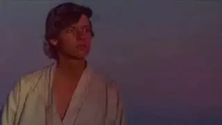 joanna skywalker