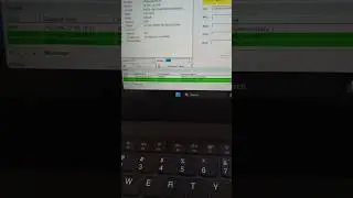 Infinix Tecno Itel New Security Unlock 2025 | Anti Crack Bypass