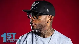 Royce da 59 type beat 2021 - Duty Calls - Royce Da 59 type beat free