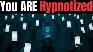 Mass Formation Psychosis: The Crowd is Dangerous