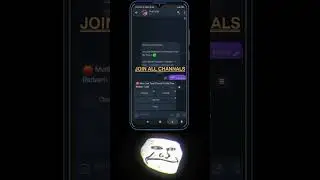Unlimited Google play Gift card hack 🔥#telegram #telegrambot #redeemcode #viral
