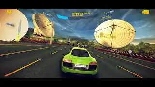 #asphalt8airborne#asphalt8racing#mobilegaming#usagamers#gamingusa#racinggames#cargame