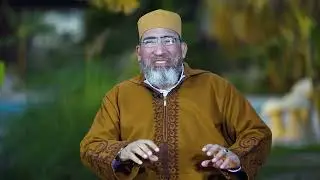 كتاب الإحسان (( ربع يس )) الحلقة 22 ||من الآية 60 إلى الآية 75 من سورة الزمر || - الشيخ حسن السكندري