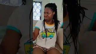 His feet smell like cheese 🧀 #prank #youtube #shortvideo