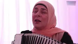 САН   ЭШАРШ   ШУНА  ХАМУРЗАЕВА  РОВЗАН