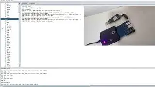 SIM Intelligence: Episode 1 – Inside Hidden SIM Card Data 