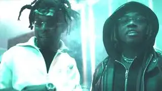 Yak Gotti - 